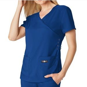 koi Other - Koi Tech scrub suit koi Other - Koi Tech scrub suit